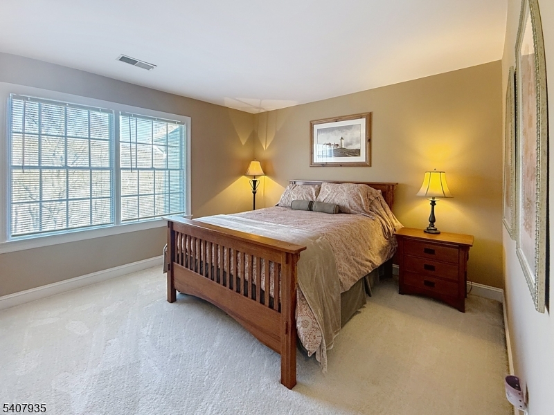 107 Lambert Drive Sparta, NJ 07871 - Photo 21 of 40