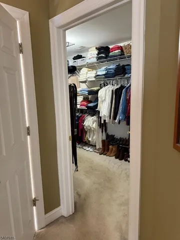 $1,190,500 | 107 Lambert Drive, Sparta, NJ 07871