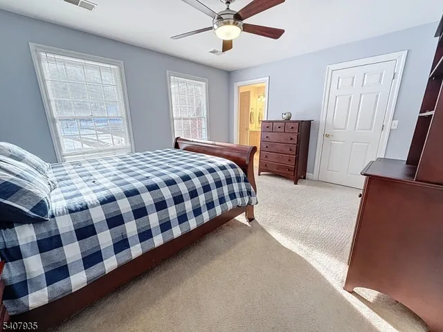 $1,190,500 | 107 Lambert Drive, Sparta, NJ 07871