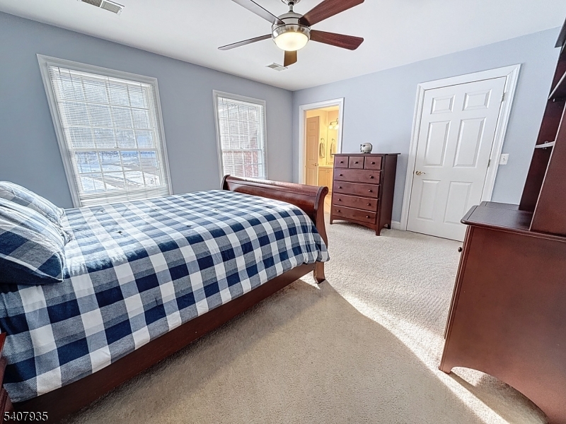 107 Lambert Drive Sparta, NJ 07871 - Photo 28 of 40