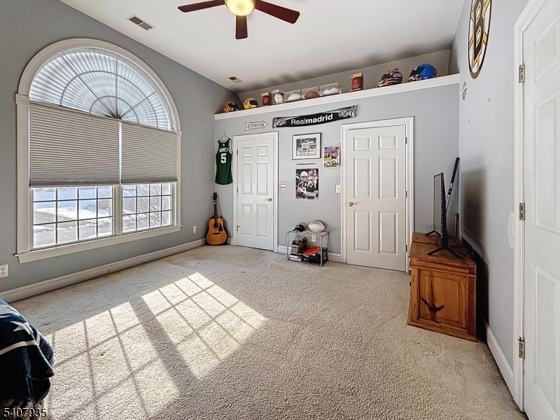 107 Lambert Drive Sparta, NJ 07871 - Photo 29 of 40