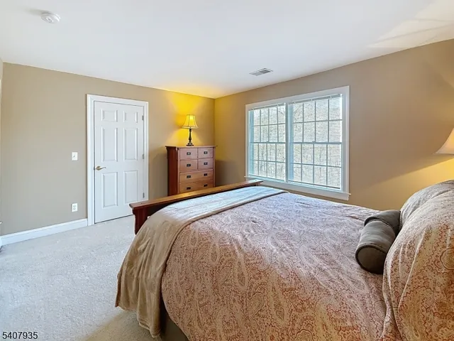 $1,190,500 | 107 Lambert Drive, Sparta, NJ 07871