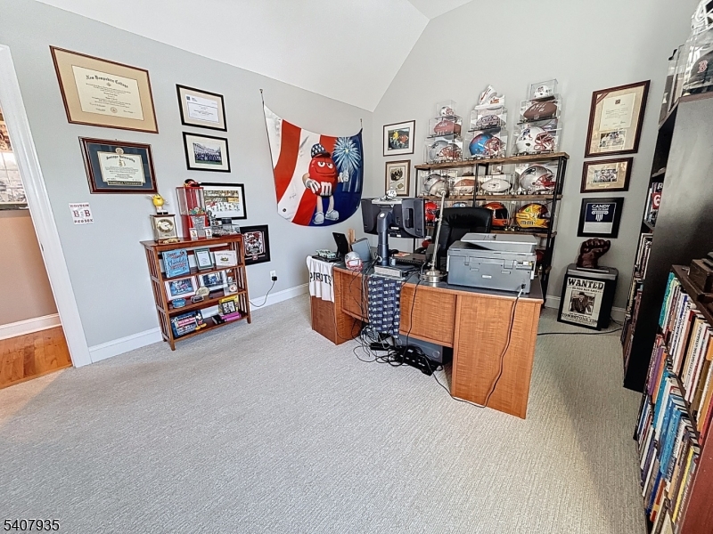 107 Lambert Drive Sparta, NJ 07871 - Photo 31 of 40