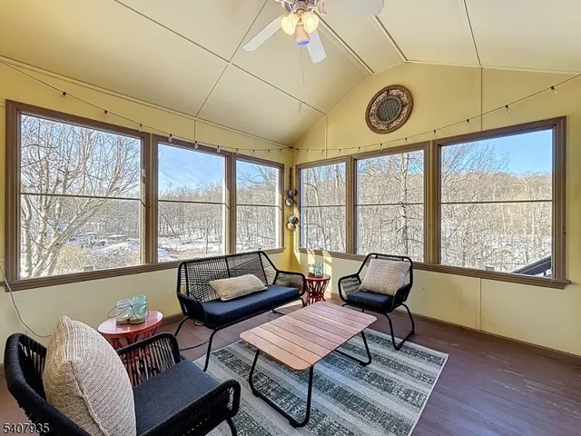 $1,190,500 | 107 Lambert Drive, Sparta, NJ 07871