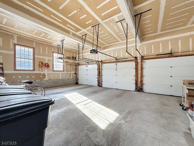 $1,190,500 | 107 Lambert Drive, Sparta, NJ 07871