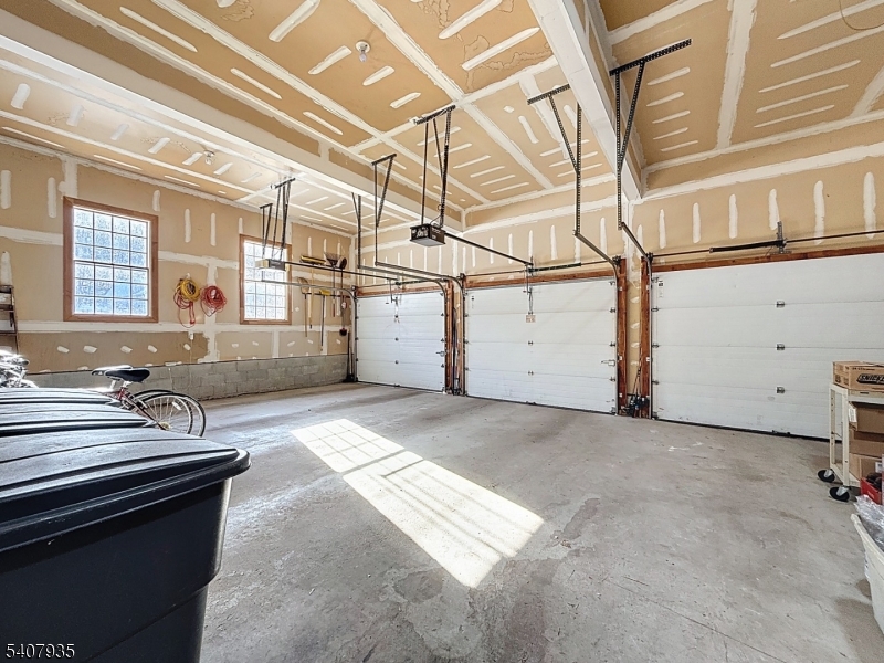 107 Lambert Drive Sparta, NJ 07871 - Photo 40 of 40