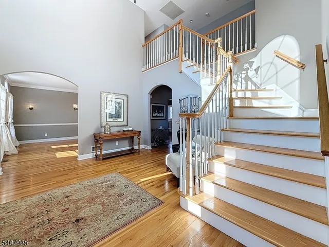 $1,190,500 | 107 Lambert Drive, Sparta, NJ 07871