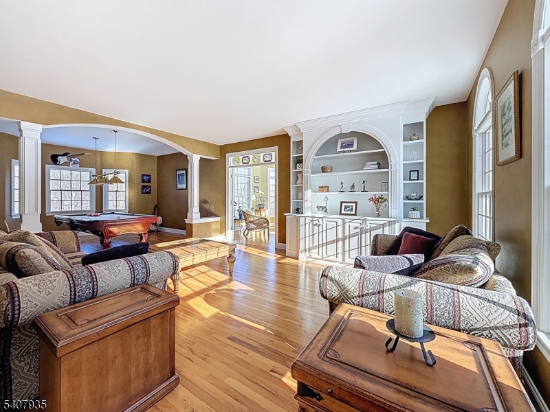 107 Lambert Drive Sparta, NJ 07871 - Photo 8 of 40