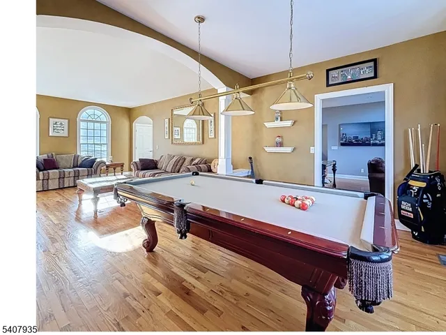 $1,190,500 | 107 Lambert Drive, Sparta, NJ 07871