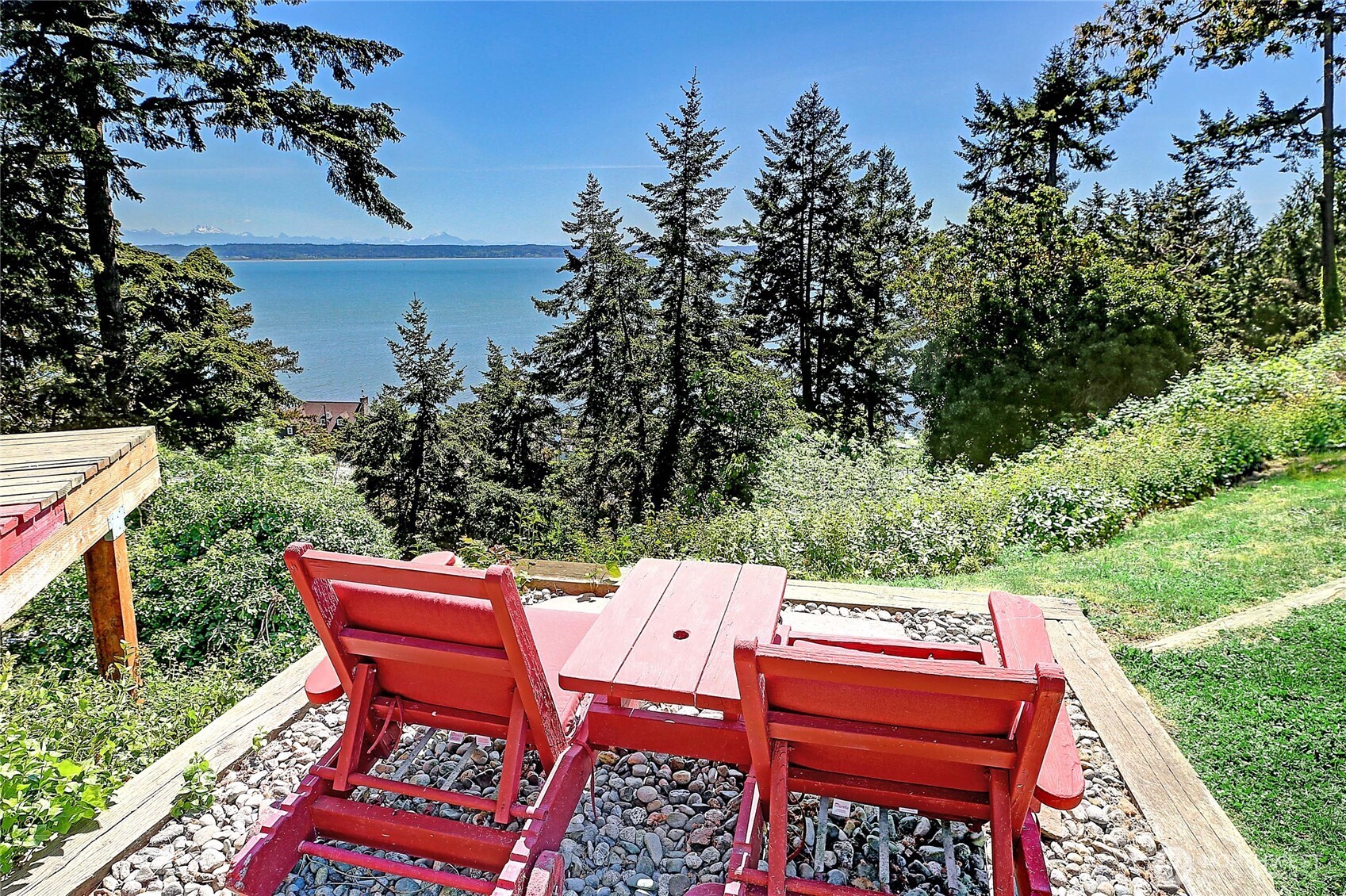 620 Moe Road Camano Island, WA 98282 - Photo 27 of 40 Gallery Image 27