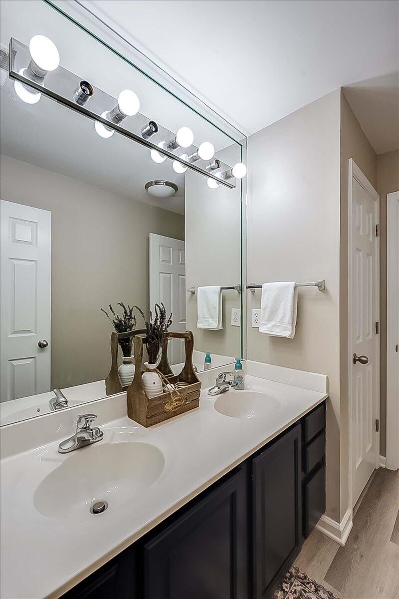 4312 Rivard Lane Lexington, KY 40509 - Photo 32 of 37 32-2-30