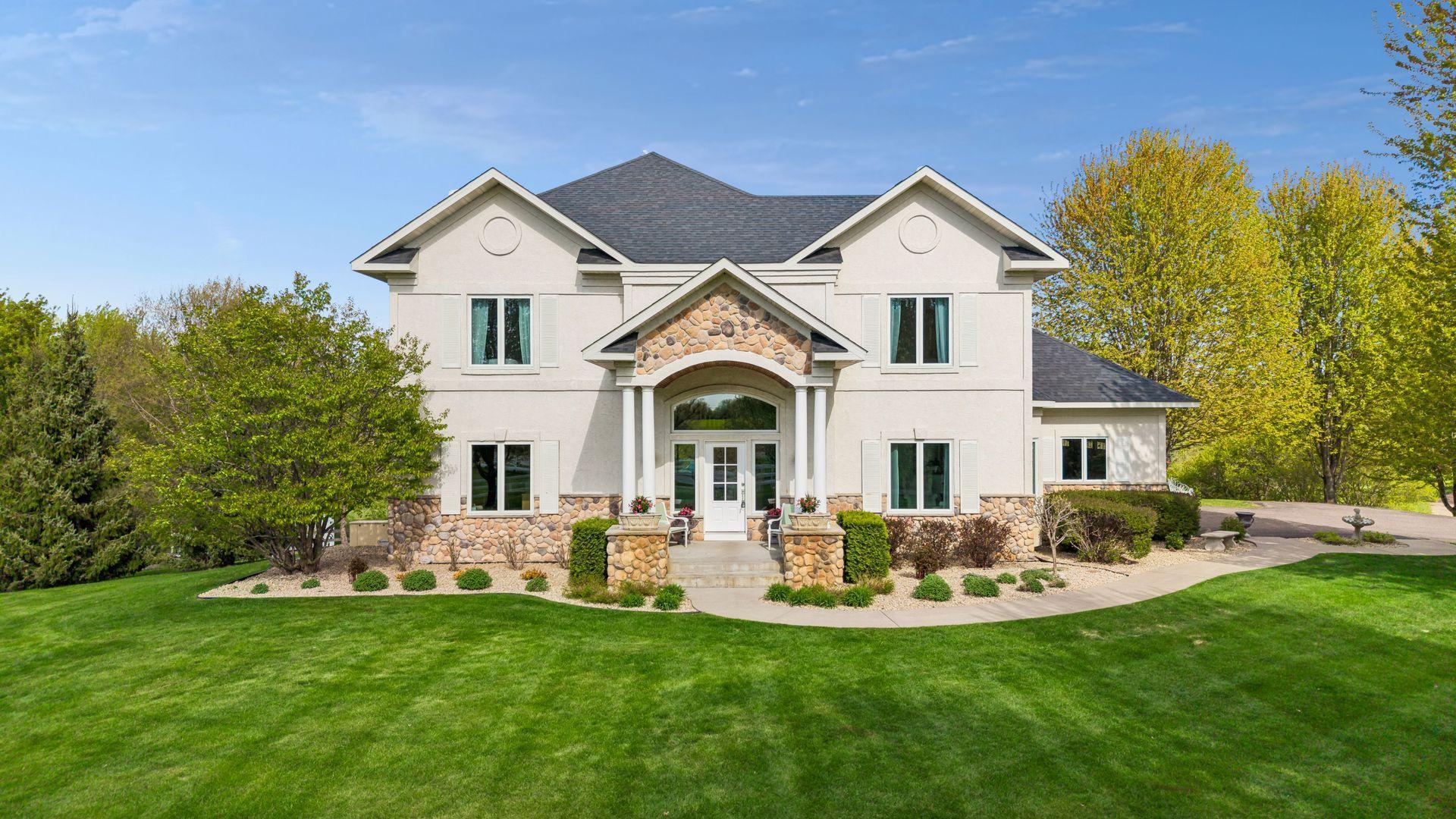 3420 County Road 90 Independence, MN 55359 - Photo 1 of 64
