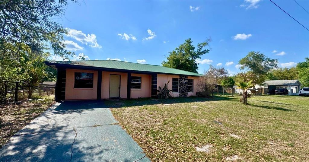 707 Ohara Road Arcadia, FL 34266 - Photo 1 of 25
