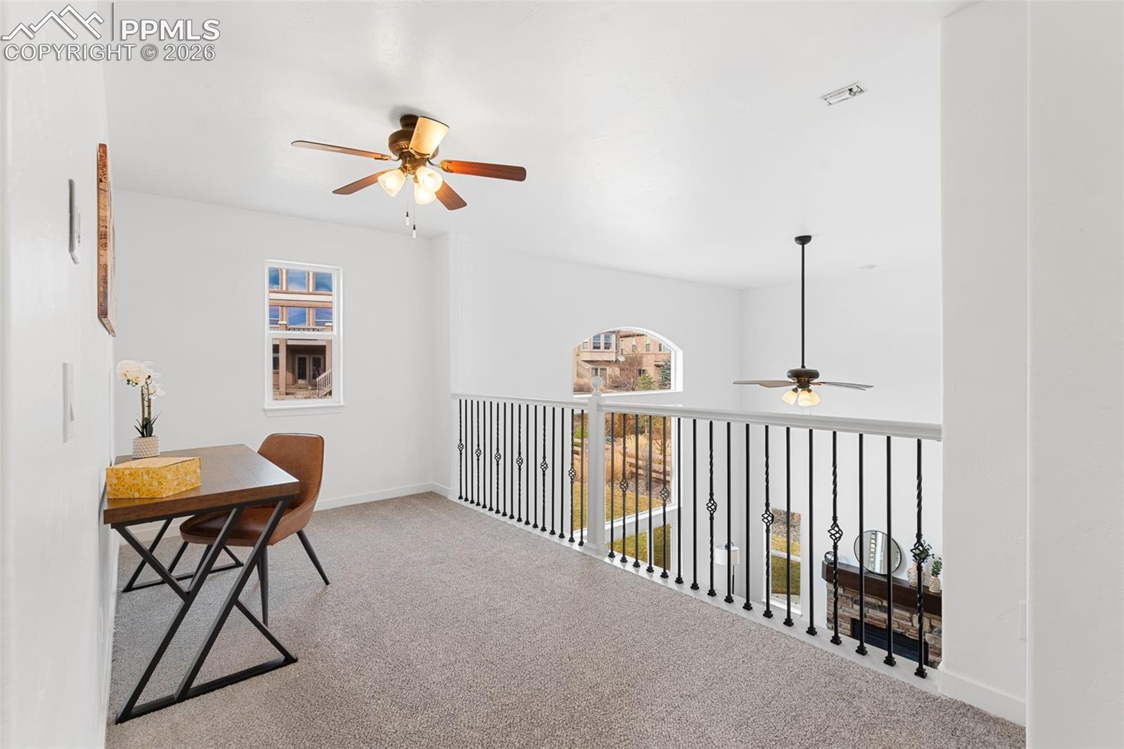 1130 Spectrum Loop Colorado Springs, CO 80921 - Photo 22 of 50