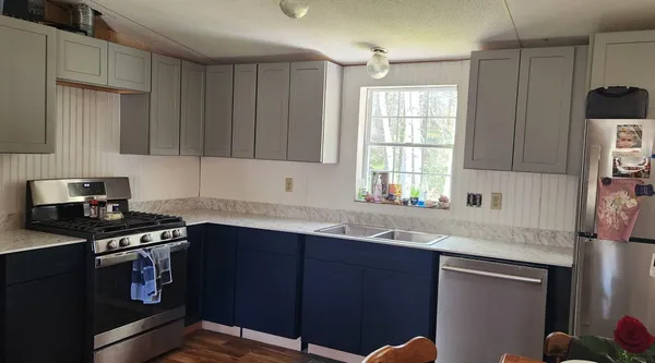 $149,000 | 18 Davids Way, Stonington, ME 04681