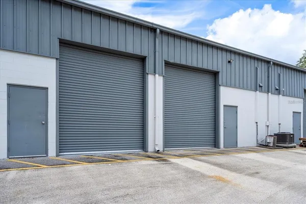 $2,000 | Undisclosed Address, Sanford, FL 32773