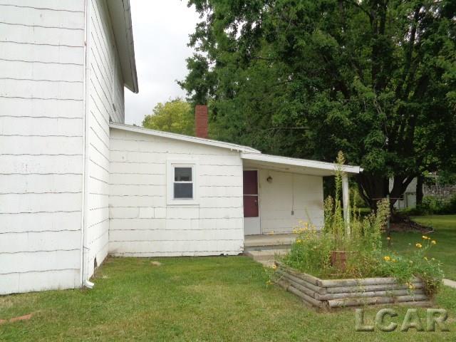 469 Riley Street Dundee, MI 48131 - Photo 13 of 13 31274172-12.JPG