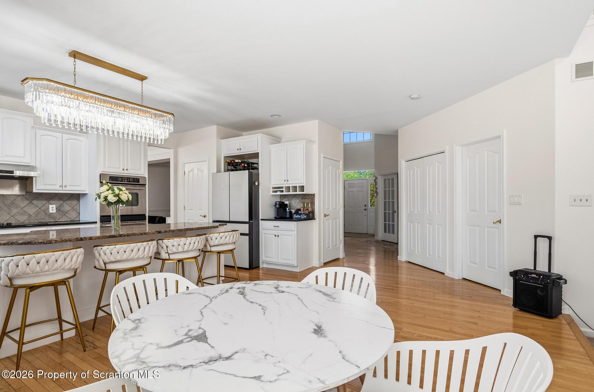 562 Country Club Road Easton, PA 18045 - Photo 11 of 68 DSC_7266-2