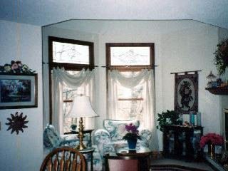 2501 Sandpiper Road Lambertville, MI 48144 - Photo 6 of 12 767395-5.JPG