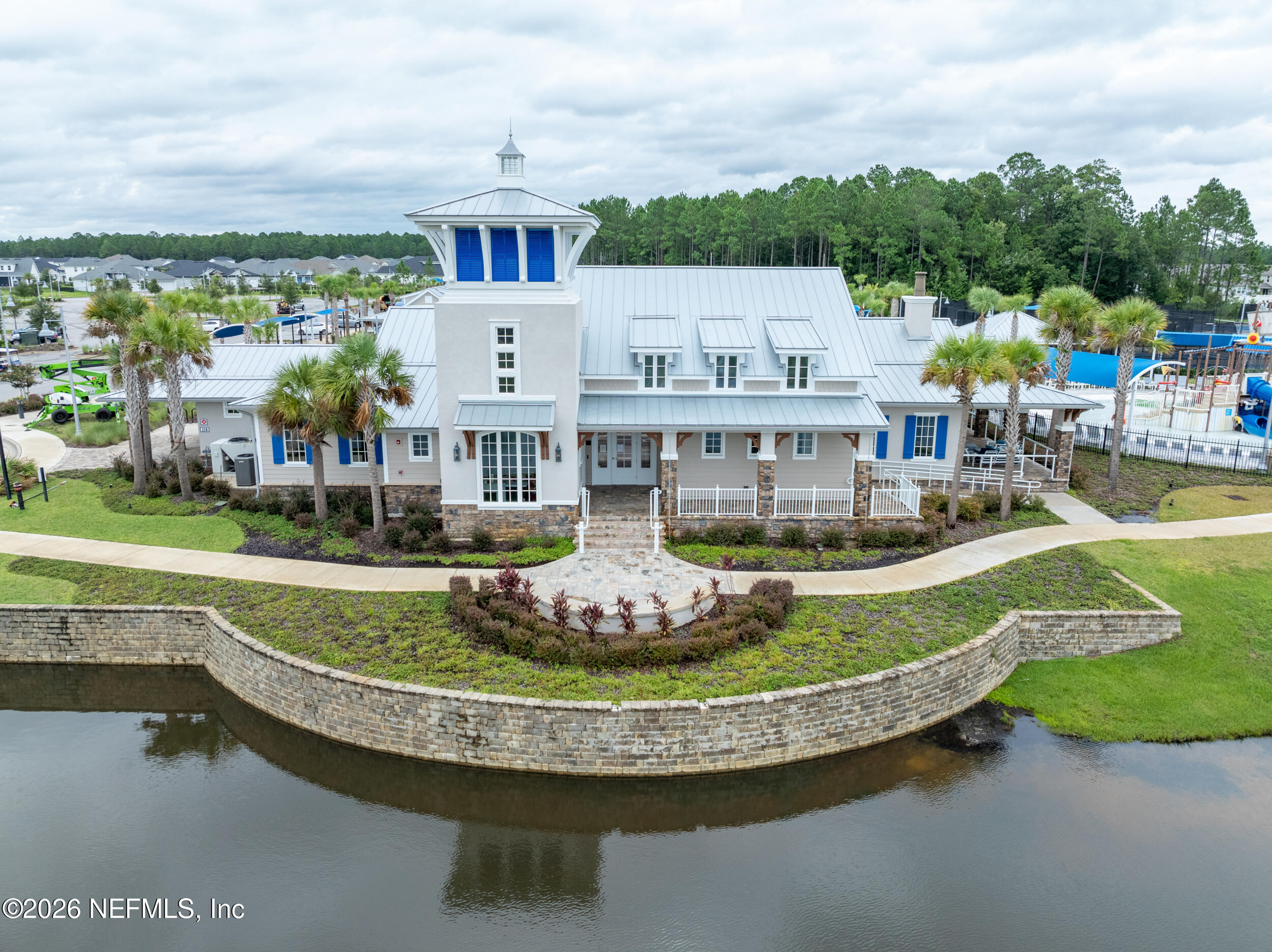 57 Cedar Elm Way St. Augustine, FL 32092 - Photo 57 of 65 56_57 cedar elm way