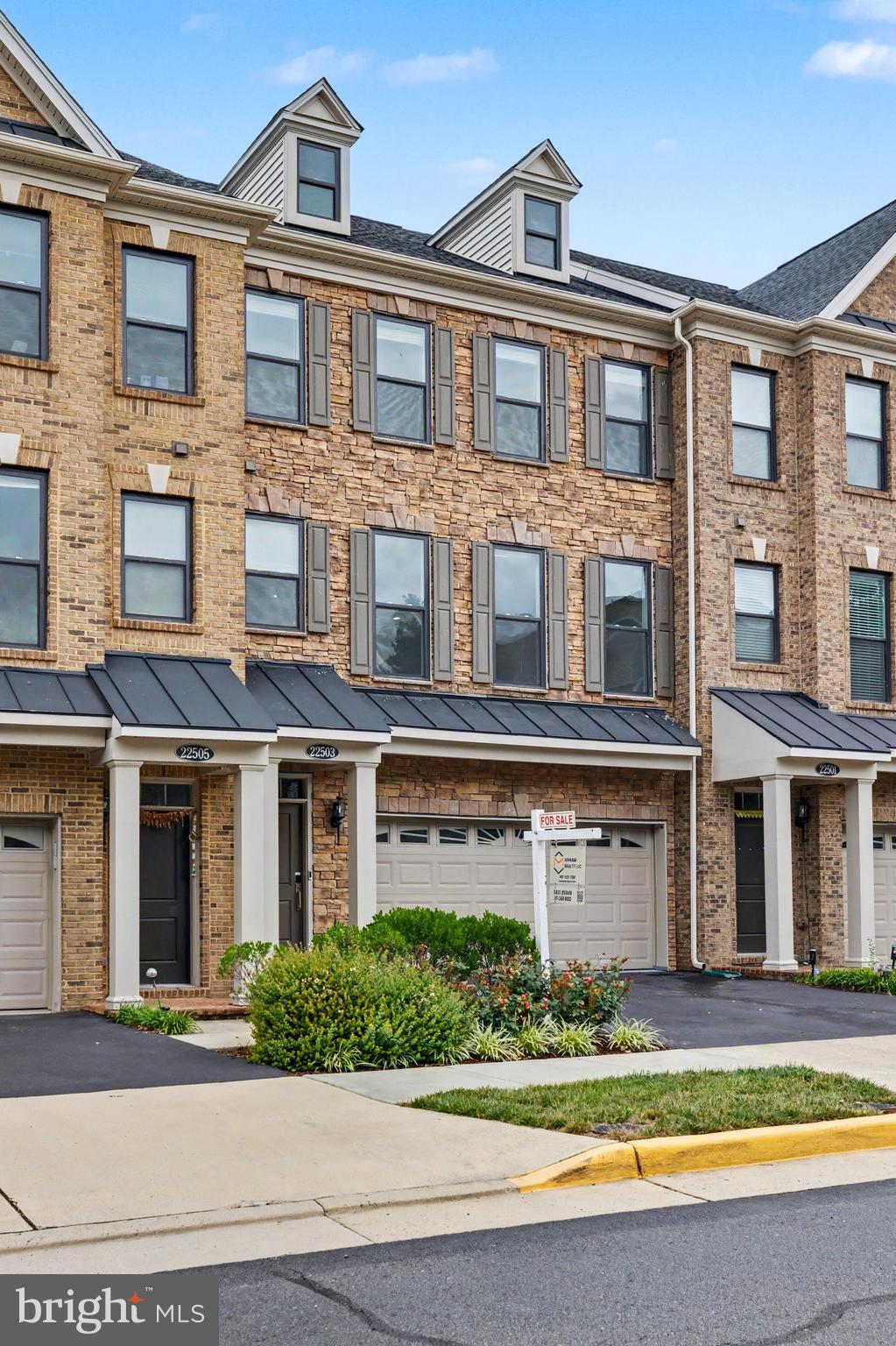 22503 Windsor Locks Square Ashburn, VA 20148 - Photo 53 of 53