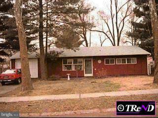 15 Balsam Road Levittown, PA 19057 - Photo 1 of 1 Gallery Image 1