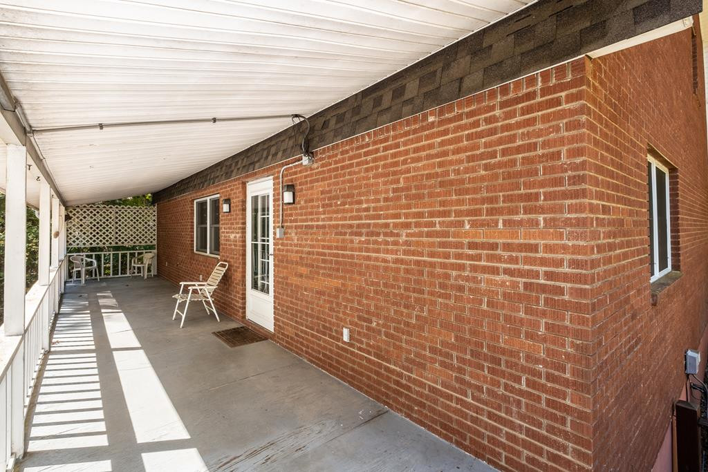 176 Vandora Suits Road Murphy, NC 28906 - Photo 10 of 62
