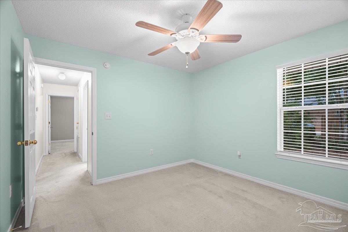 4146 Audiss Road Milton, FL 32583 - Photo 30 of 41 Gallery Image 30