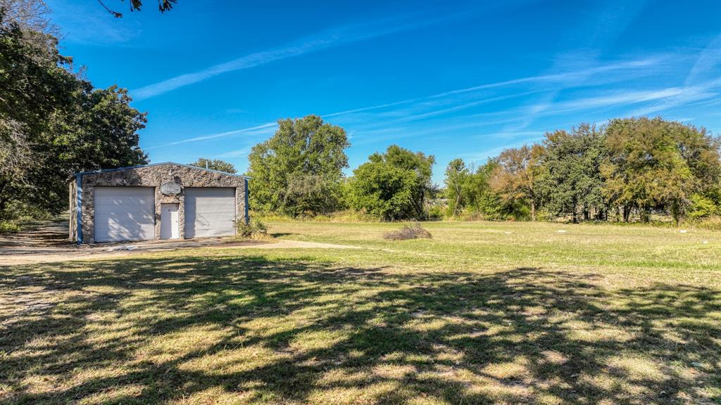 3200 Fairview Road Millsap, TX 76066 - Photo 3 of 33