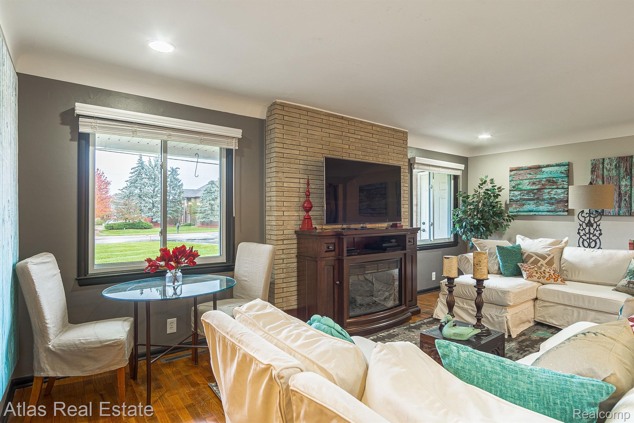 2328 East Cook Road Grand Blanc, MI 48439 - Photo 18 of 69 Gallery Image 18