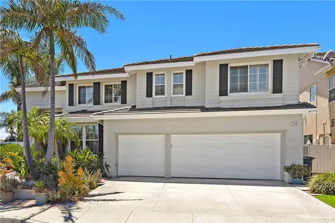 $7,000 | 2400 Calle Aquamarina, San Clemente, CA 92673
