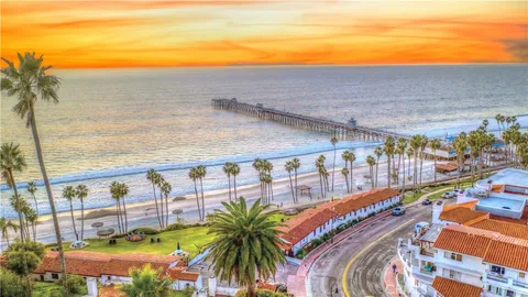 $7,000 | 2400 Calle Aquamarina, San Clemente, CA 92673