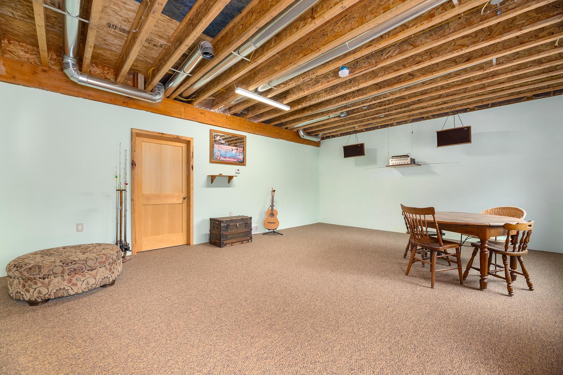 6253 Journeys End Road Rhinelander, WI 54501 - Photo 18 of 50 Gallery Image 18
