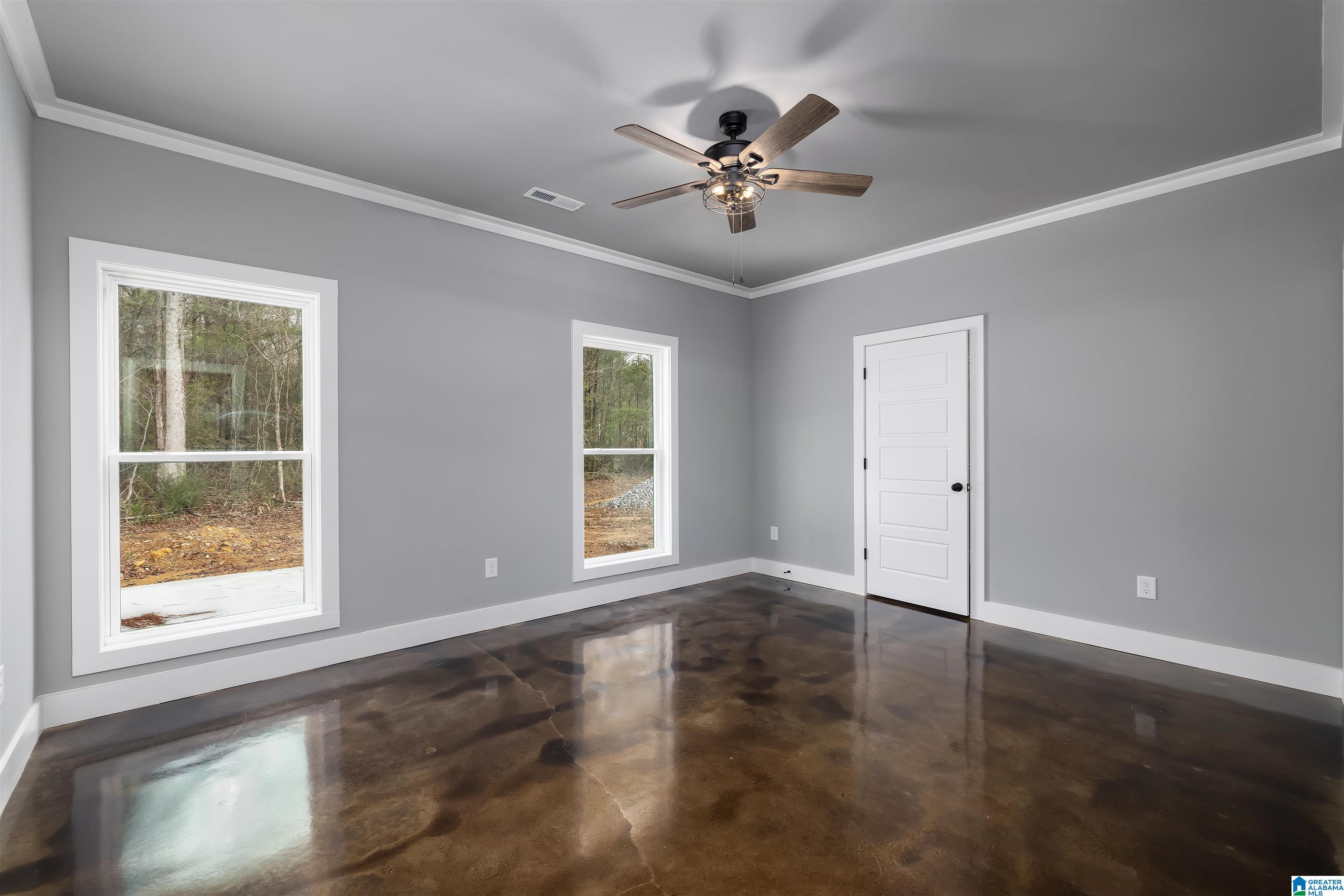 24 Riverview Drive Cleveland, AL 35049 - Photo 15 of 41