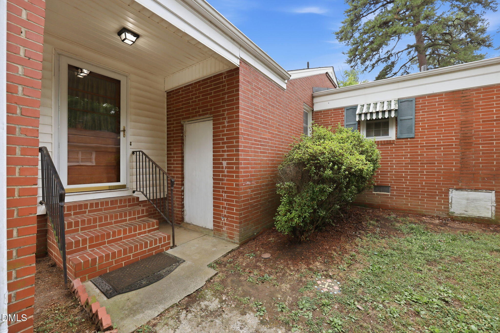 213 Pine Tree Road Oxford, NC 27565 - Photo 31 of 31