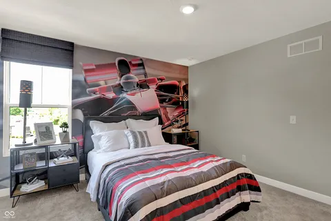 $429,995 | 12997 South Rim Drive, Noblesville, IN 46060