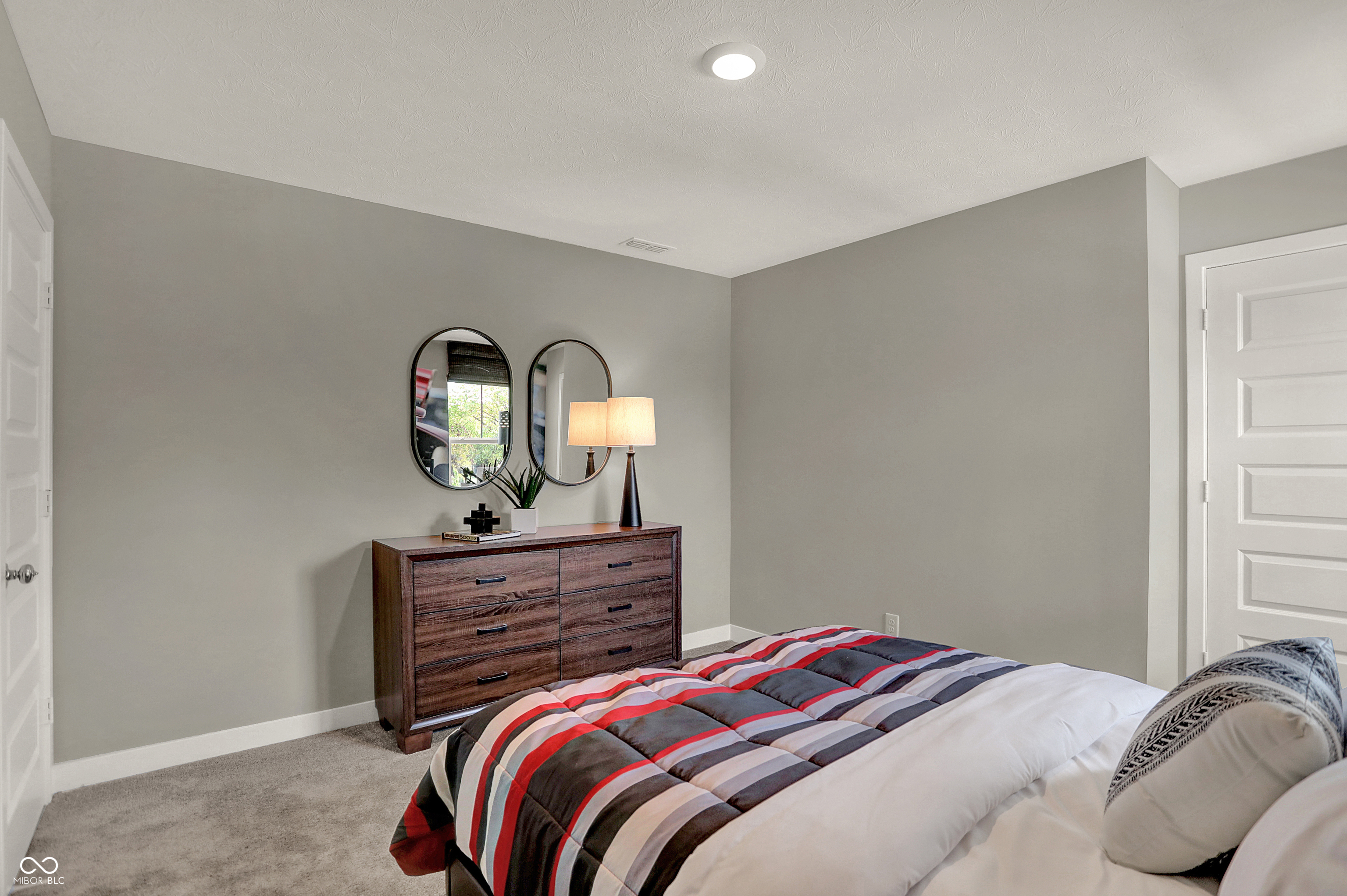 12997 South Rim Drive Noblesville, IN 46060 - Photo 25 of 47