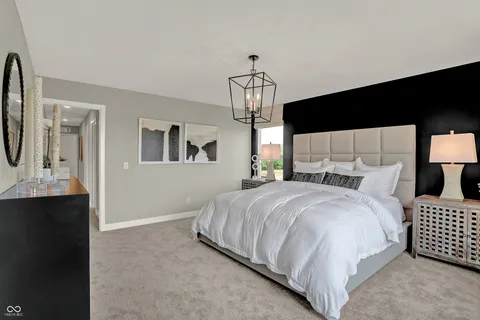 $429,995 | 12997 South Rim Drive, Noblesville, IN 46060