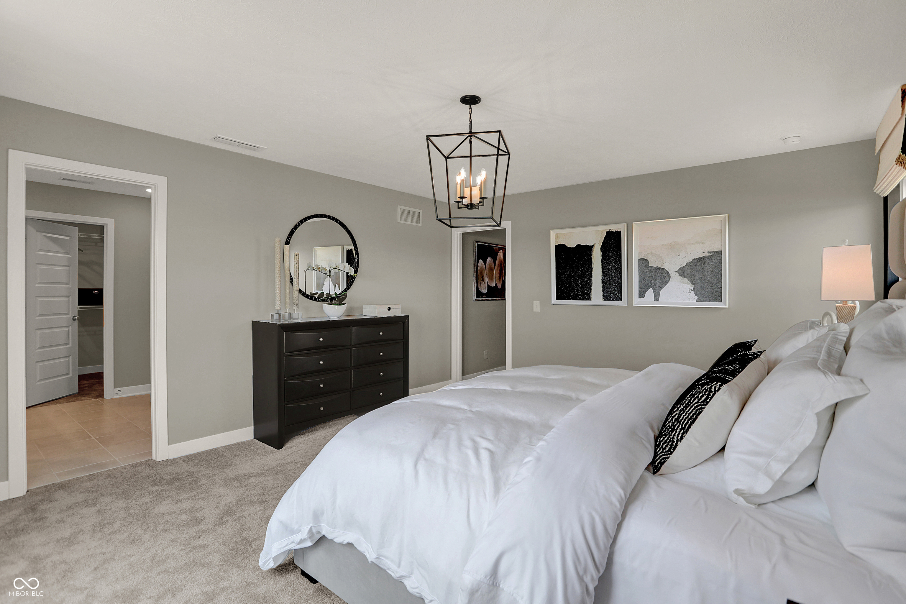 12997 South Rim Drive Noblesville, IN 46060 - Photo 33 of 47