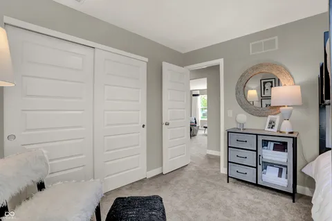 $429,995 | 12997 South Rim Drive, Noblesville, IN 46060