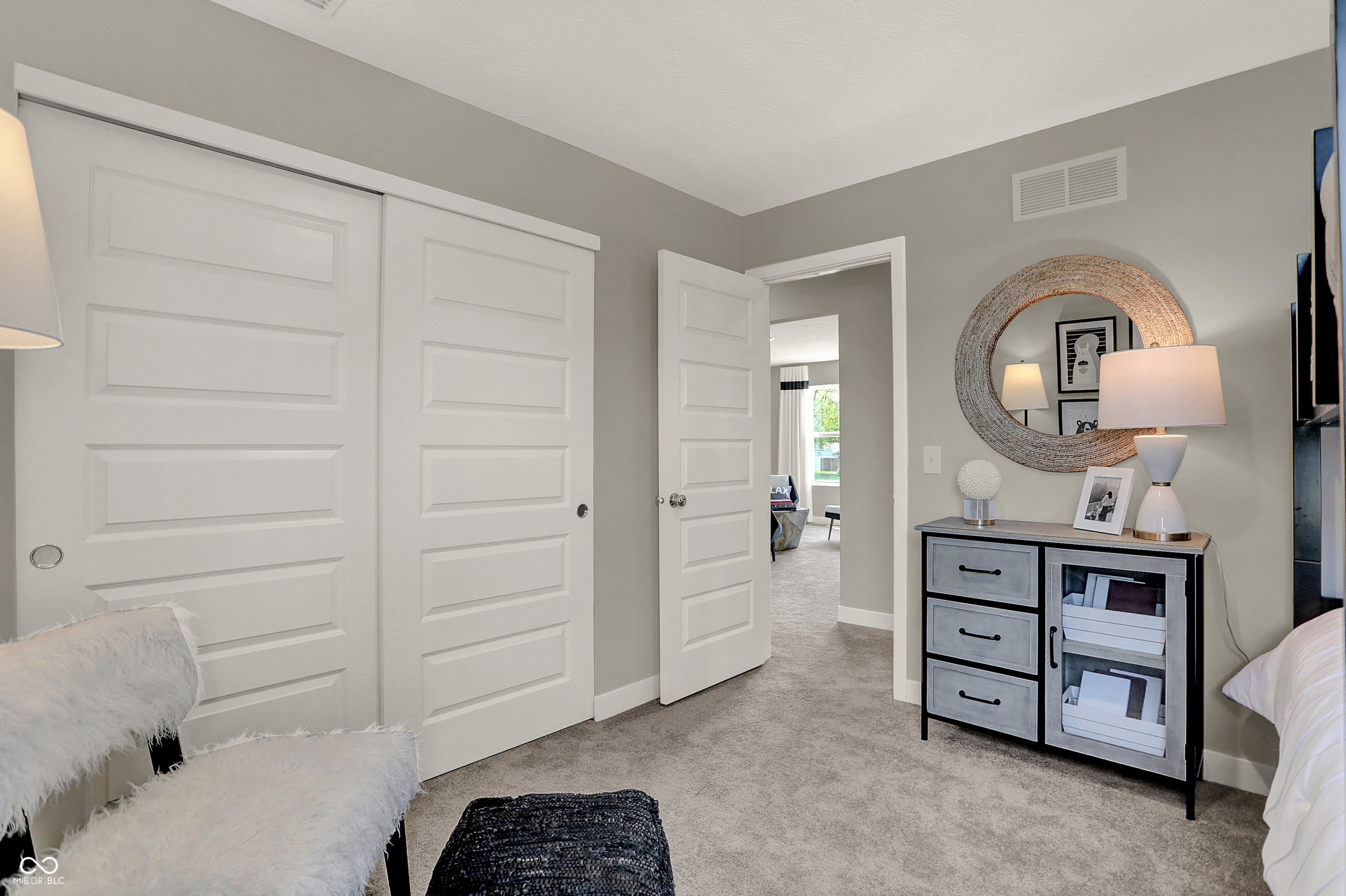 12997 South Rim Drive Noblesville, IN 46060 - Photo 38 of 47