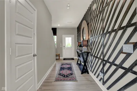 $429,995 | 12997 South Rim Drive, Noblesville, IN 46060