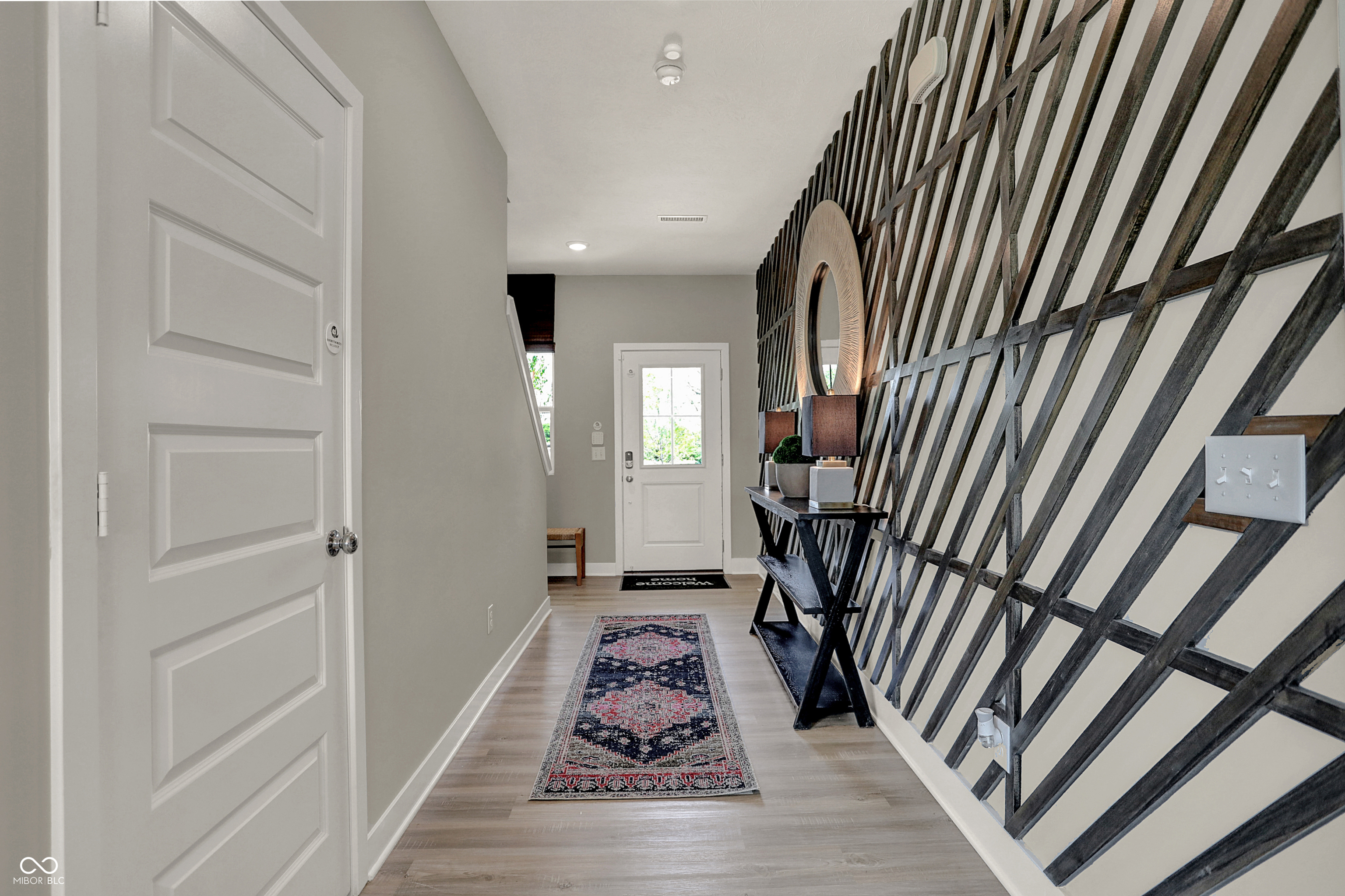 12997 South Rim Drive Noblesville, IN 46060 - Photo 5 of 47