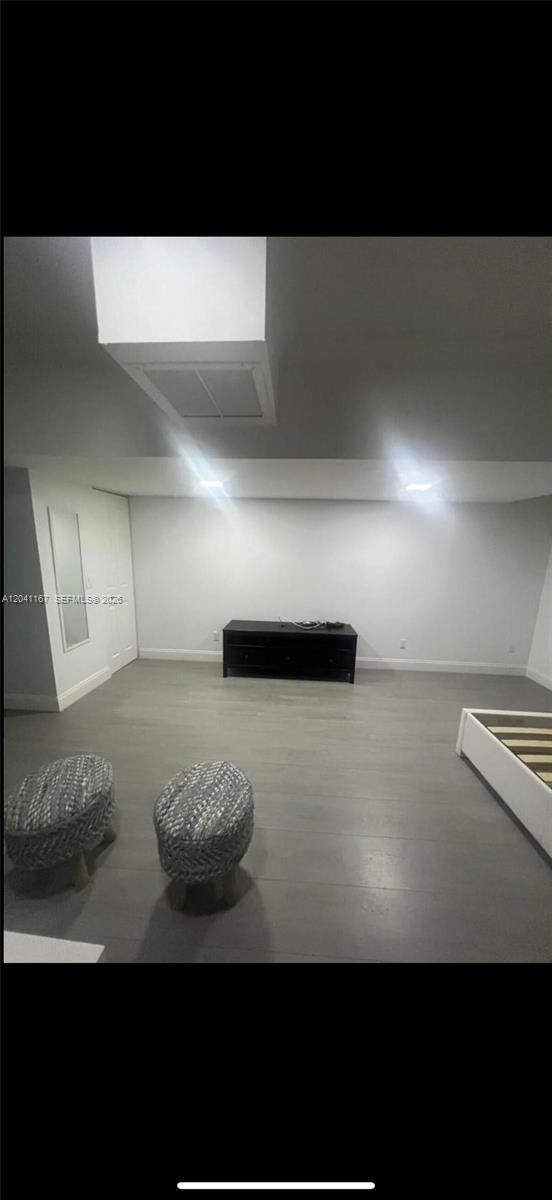 4731 Fillmore Street, Unit 1 Hollywood, FL 33021 - Photo 6 of 9