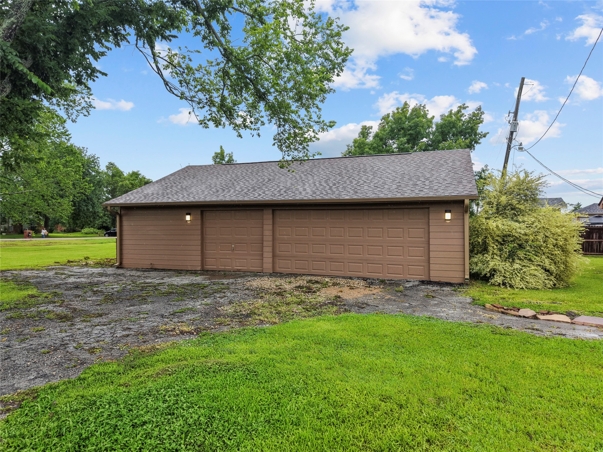 422 Rice Avenue Arcola, TX 77583 - Photo 27 of 33