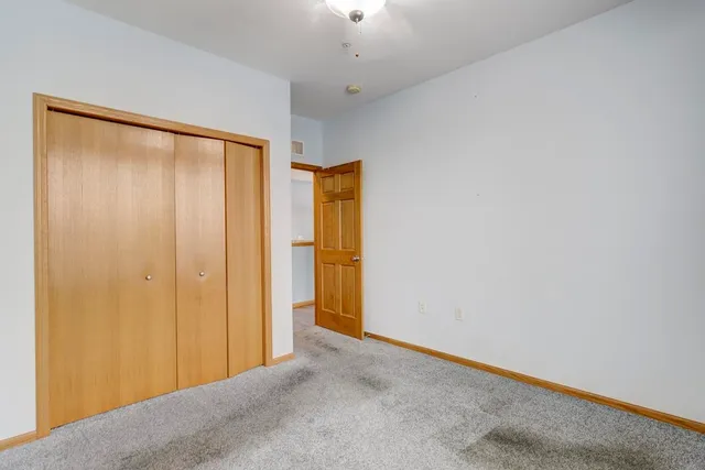 $249,900 | 121 Metro Terrace, Unit 101, Madison, WI 53718