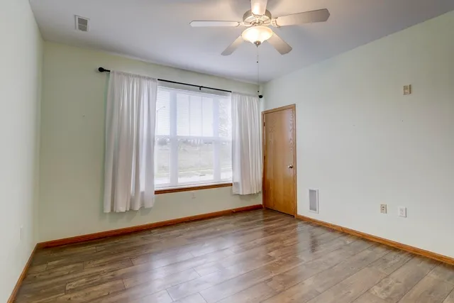 $249,900 | 121 Metro Terrace, Unit 101, Madison, WI 53718