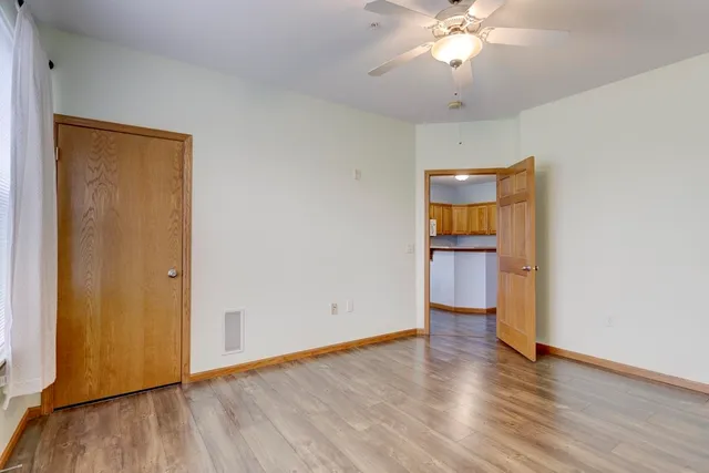 $249,900 | 121 Metro Terrace, Unit 101, Madison, WI 53718