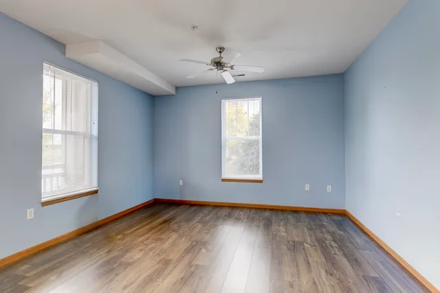 $249,900 | 121 Metro Terrace, Unit 101, Madison, WI 53718