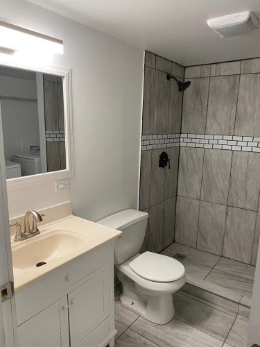 4404 Denton Way, Unit 2620 Inver Grove Heights, MN 55076 - Photo 15 of 16 Gallery Image 15